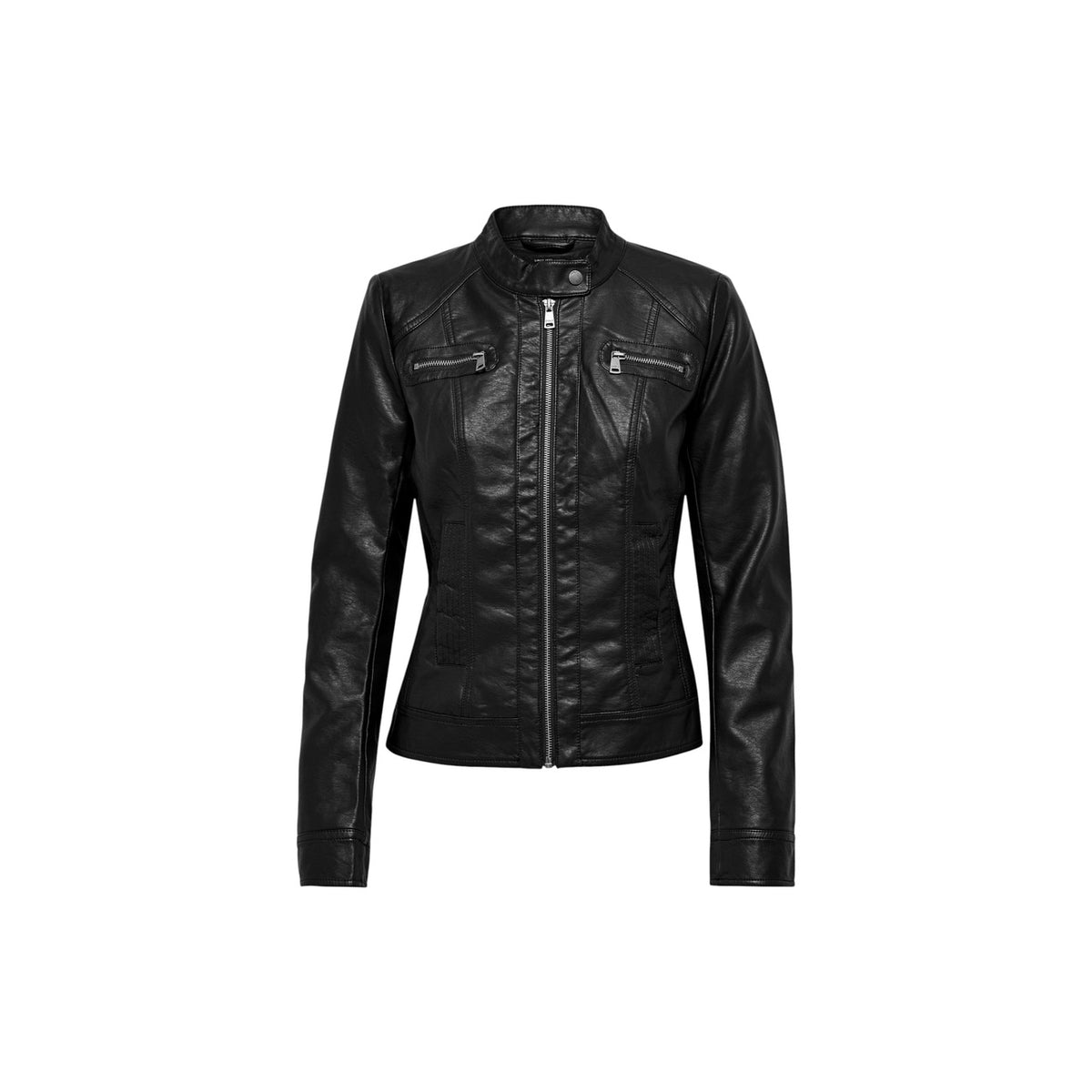 Only -Kostümjacke Damen