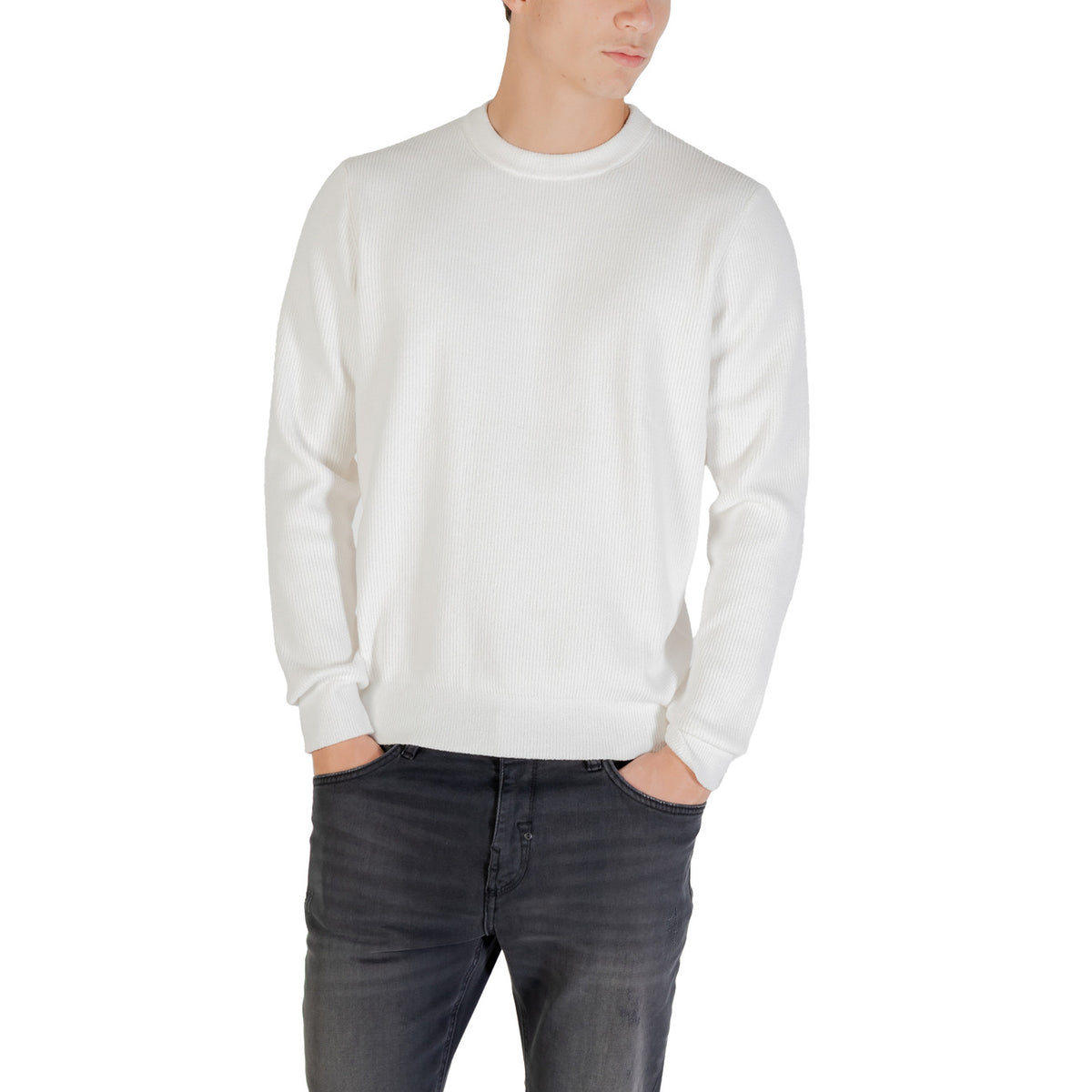 Antony Morato - Pullover Herren