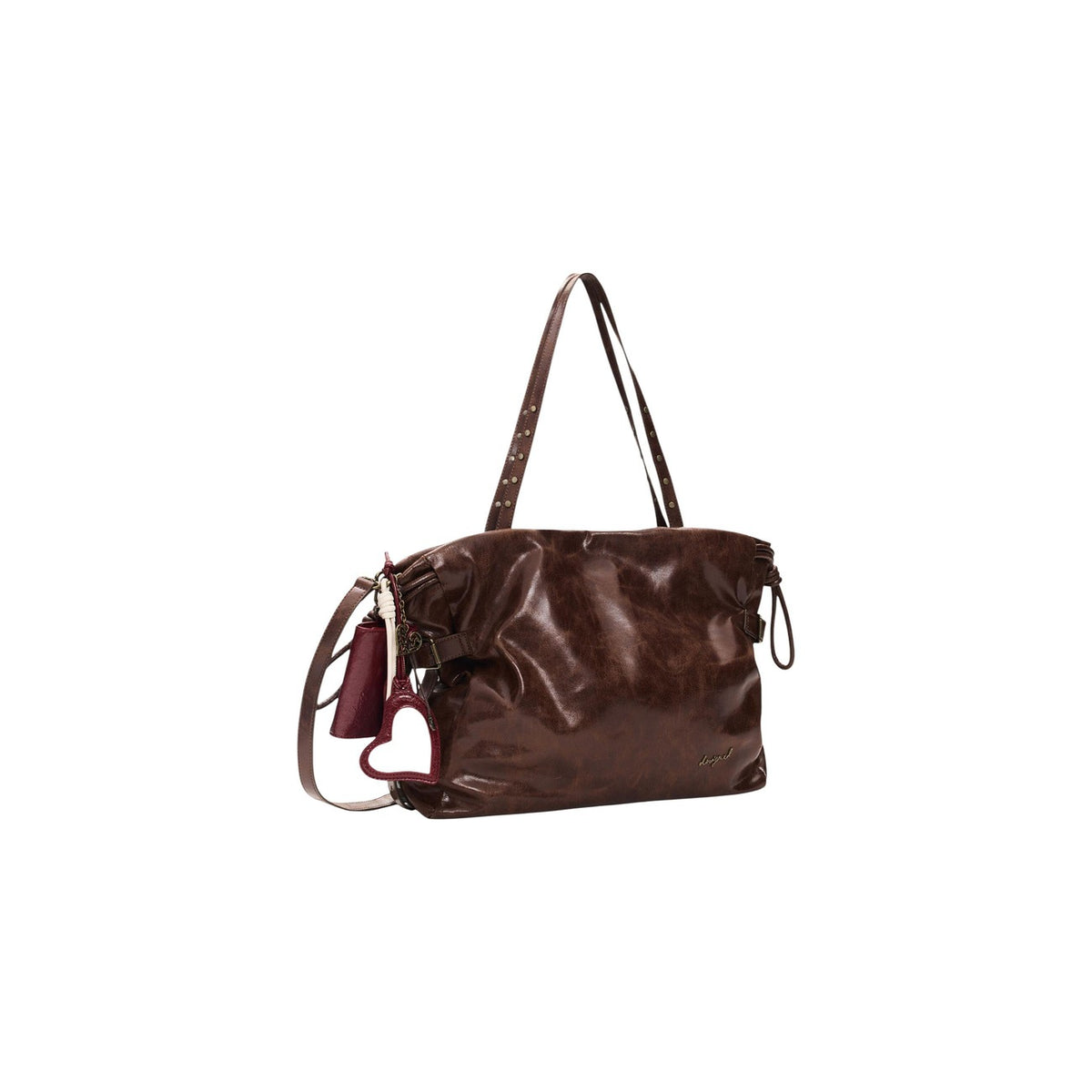 Desigual - Desigual Tasche Damen