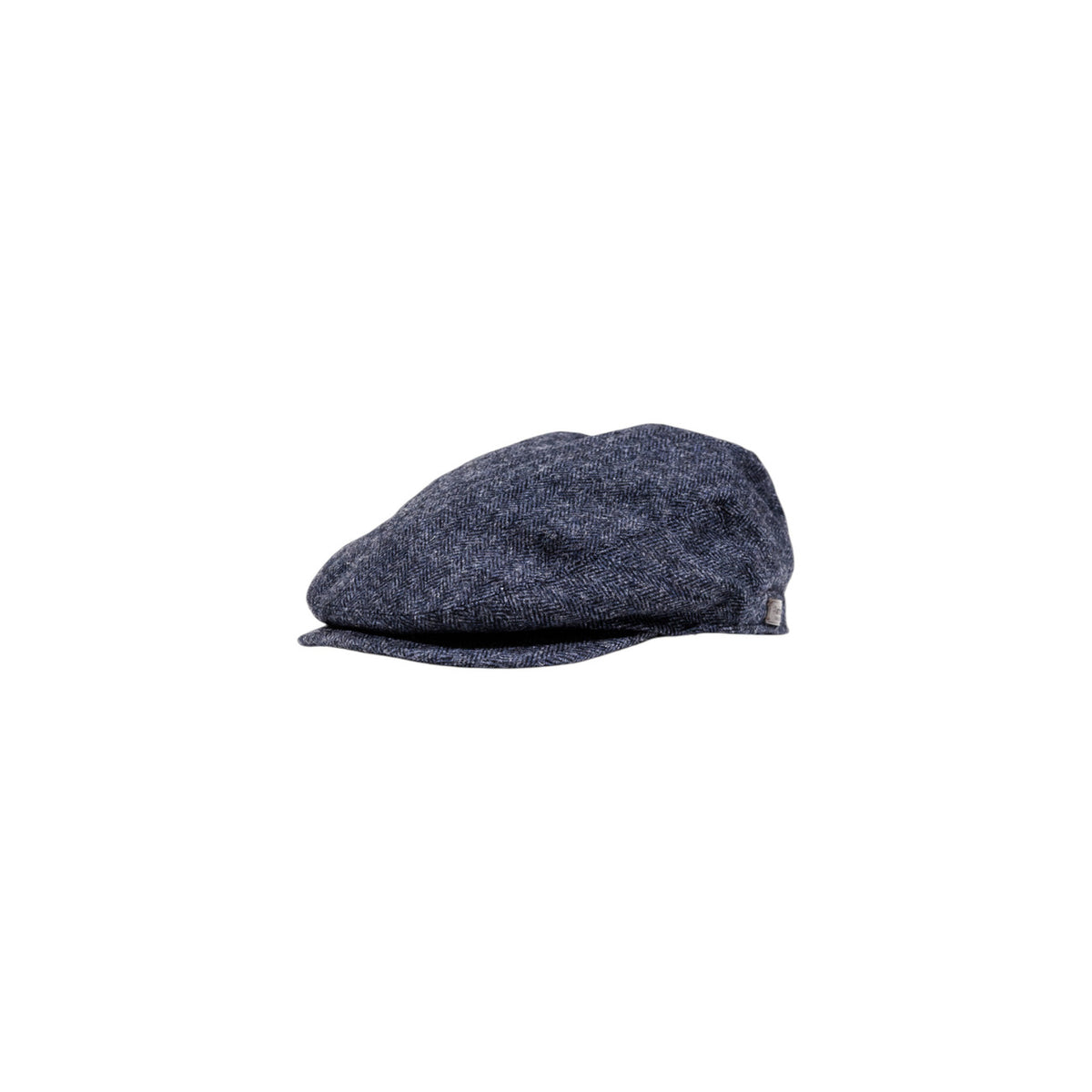 Barbour - Barbour Hut Herren