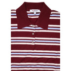 Morgan De Toi - Pullover Damen