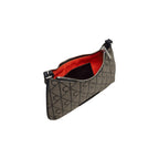 Calvin Klein - Calvin Klein Tasche Damen