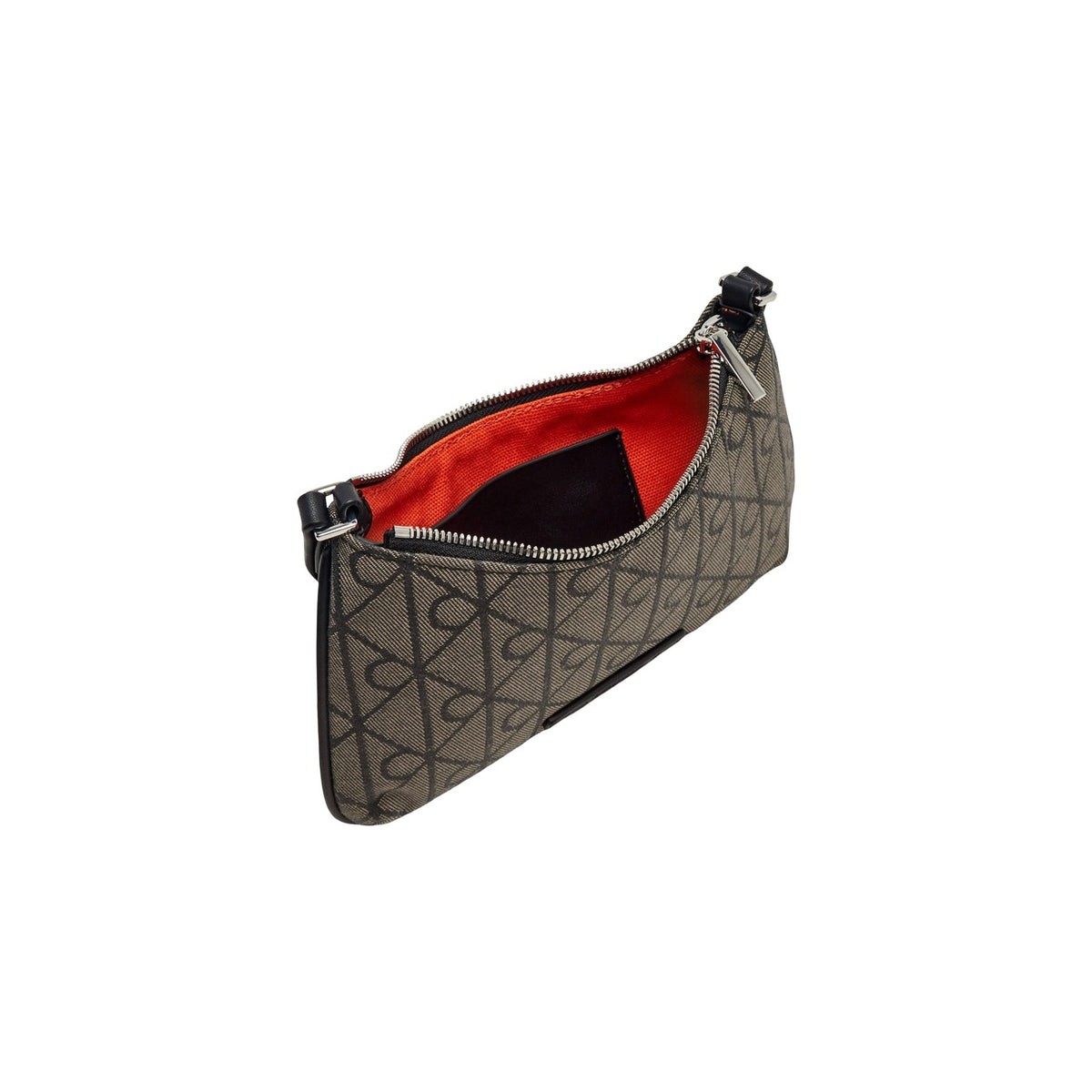 Calvin Klein - Calvin Klein Tasche Damen