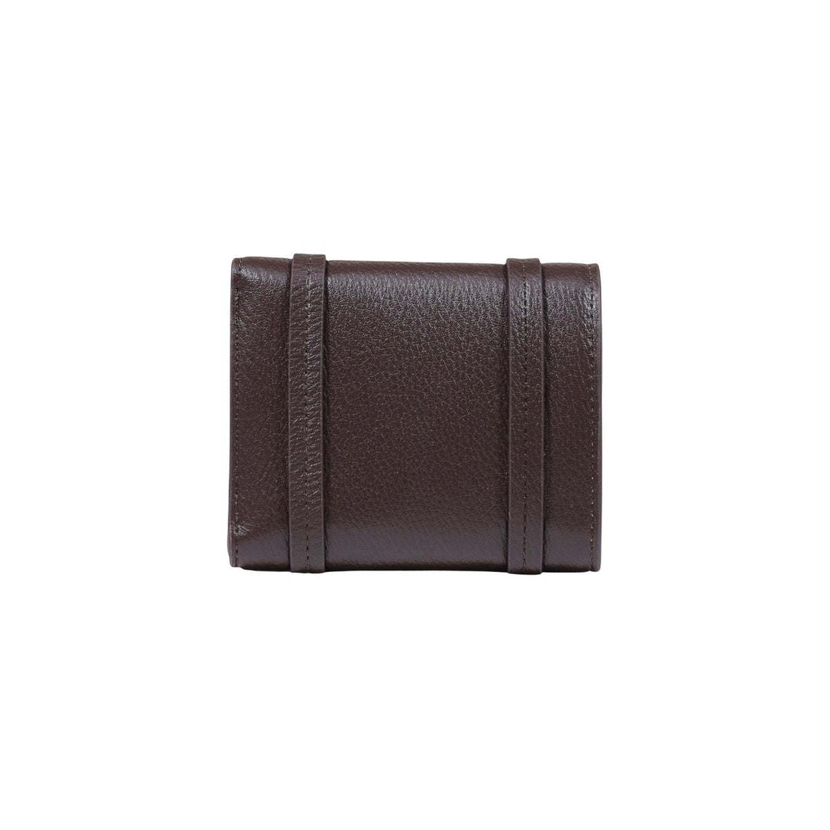 Armani Exchange - Armani Exchange Portmonee Damen