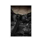 Blauer. -  Kostümjacke Damen