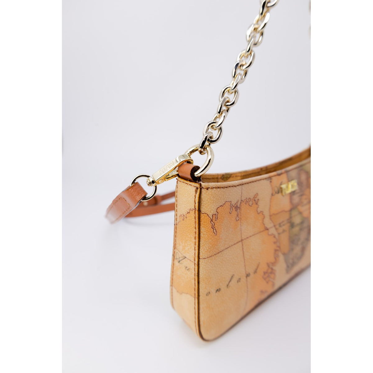 Alviero Martini Prima Classe - Tasche Damen