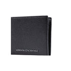 Armani Exchange - Armani Exchange Brieftasche Herren
