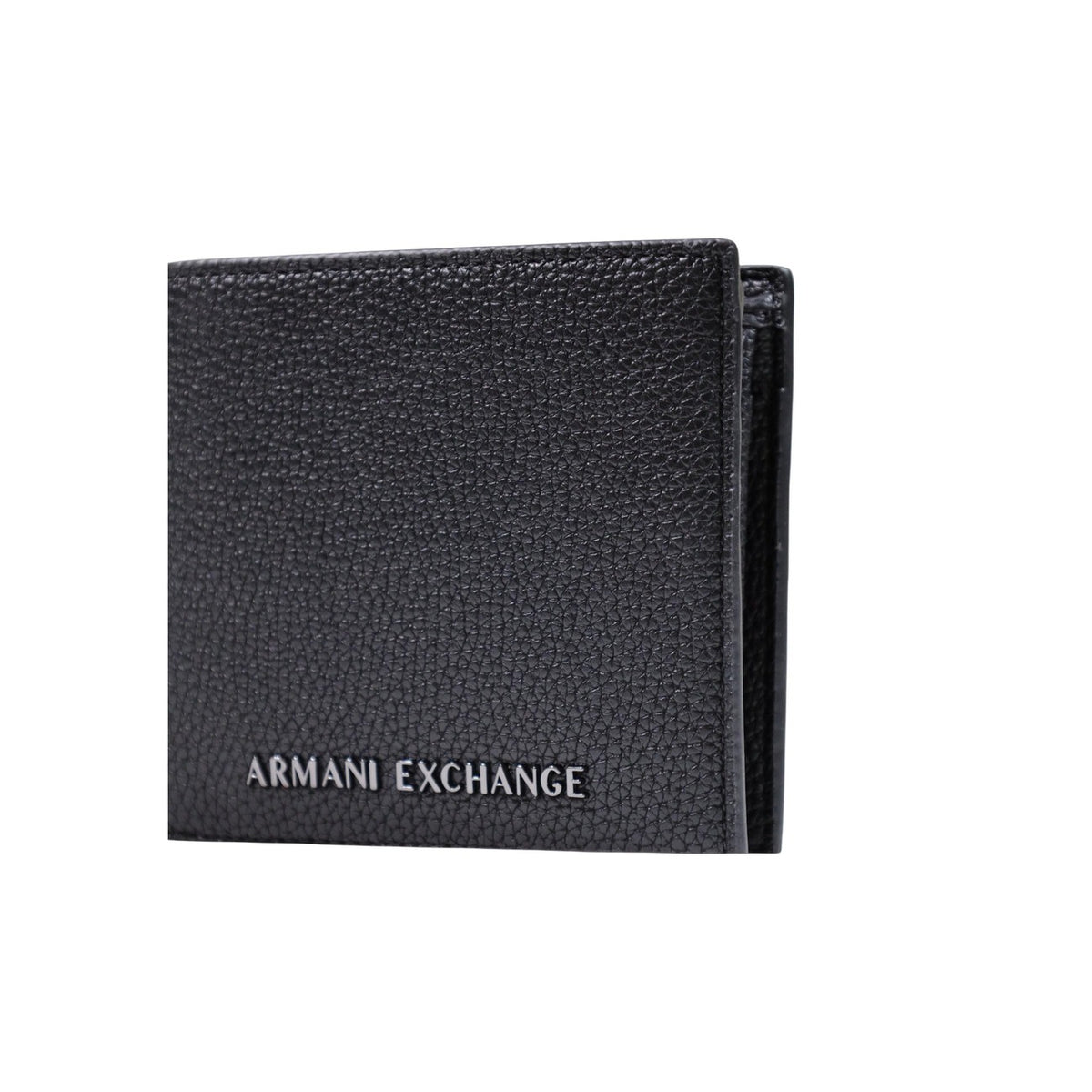 Armani Exchange - Armani Exchange Brieftasche Herren