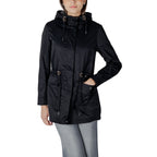 Only -  Kostümjacke Damen