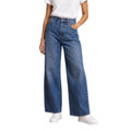 Armani Exchange - Armani Exchange Jeans Damen