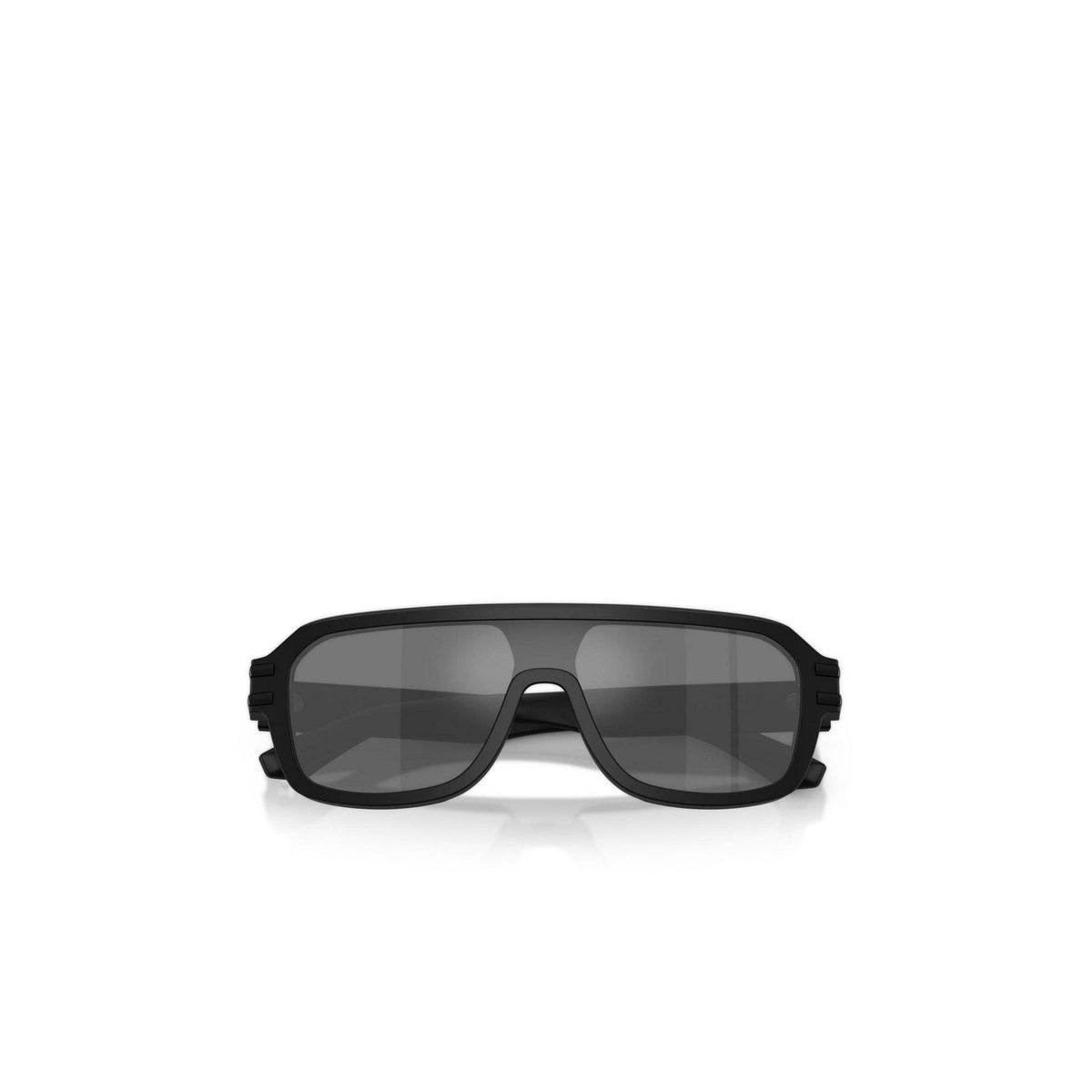 Dolce & Gabbana - Dolce & Gabbana Sonnenbrille Herren
