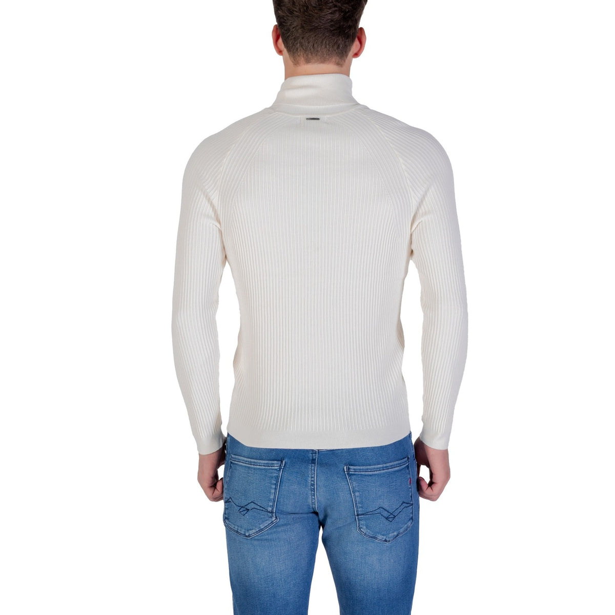Antony Morato - Pullover Herren