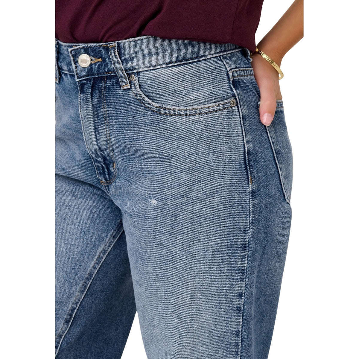 Only - Only Jeans Damen