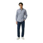 Armani Exchange -  Hemd Herren