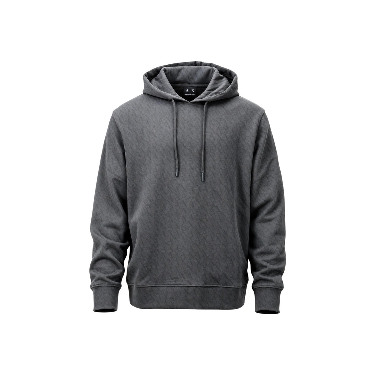 Armani Exchange - Armani Exchange Fleece Herren
