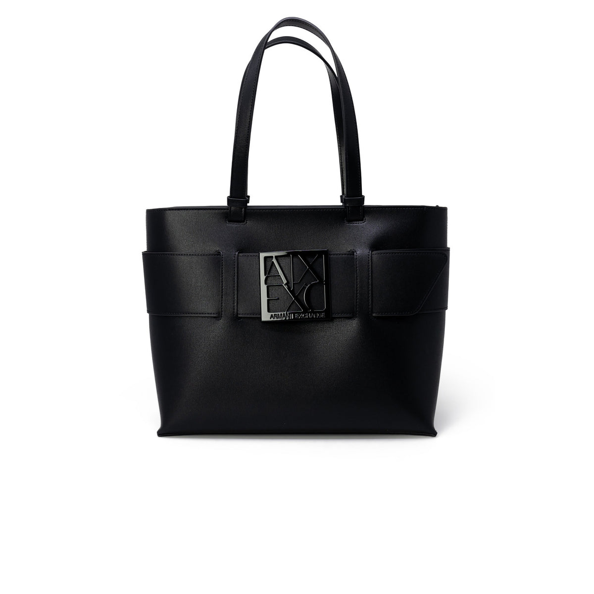 Armani Exchange - Tasche Damen