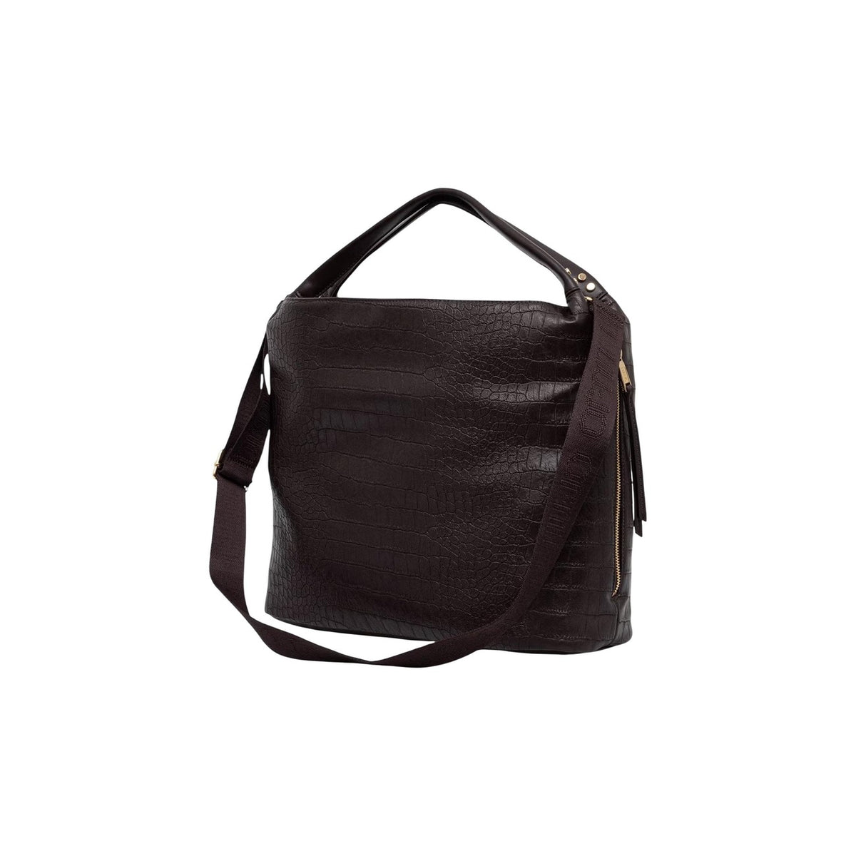 Liu Jo - Liu Jo Tasche Damen