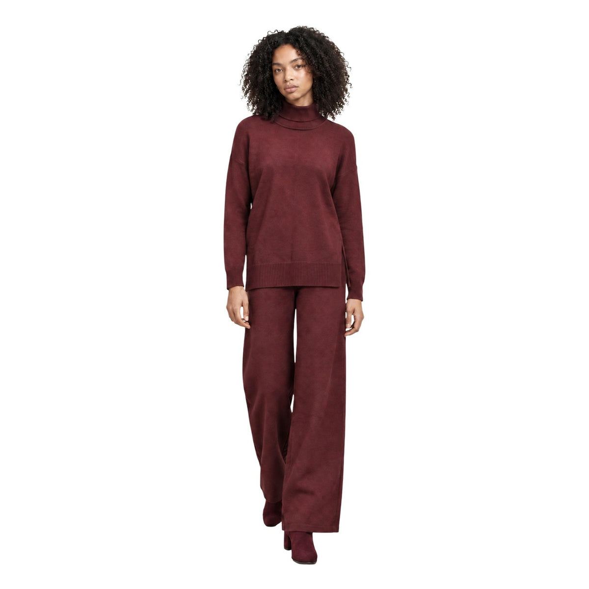 Choral - Pullover Damen