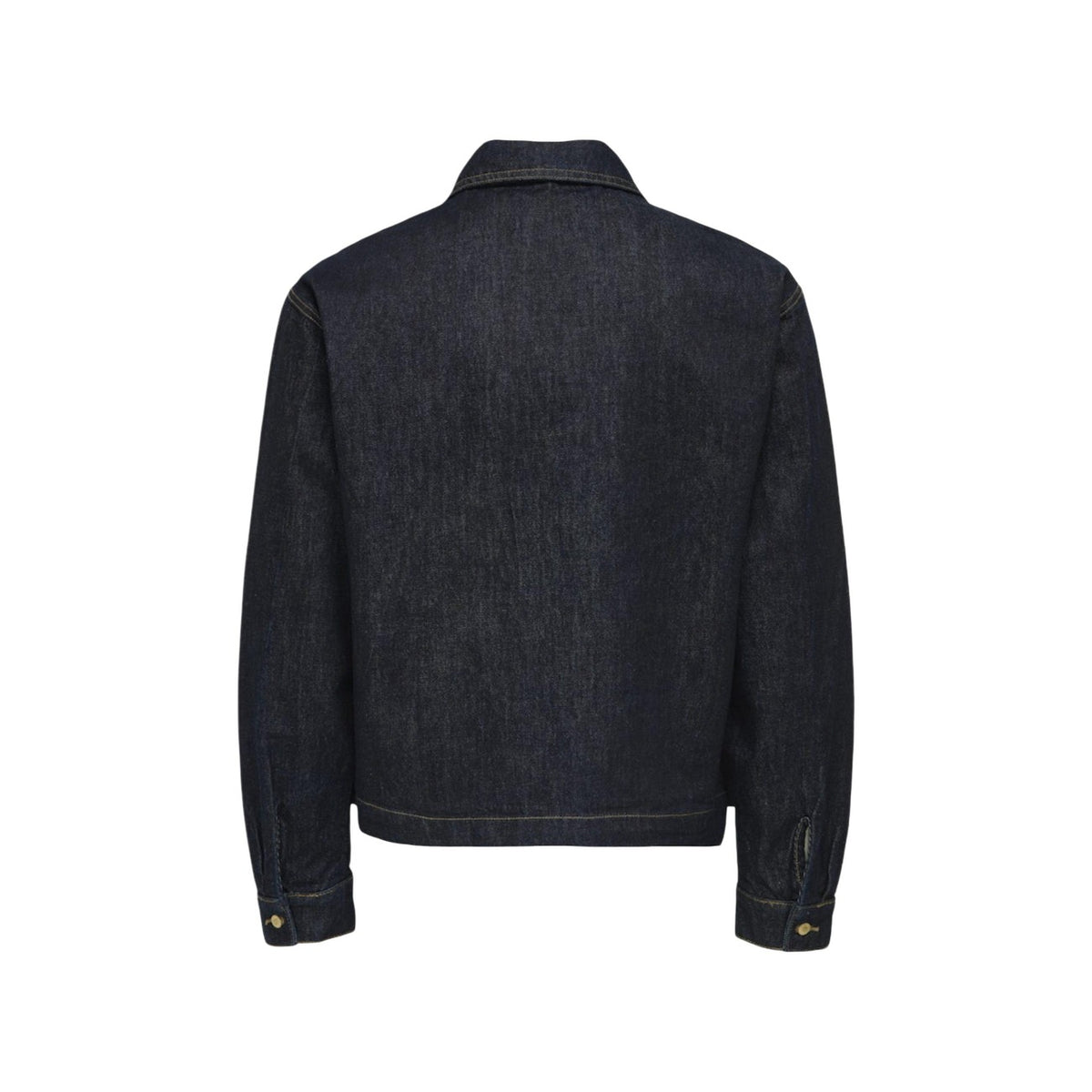 Only & Sons - Hemd Herren