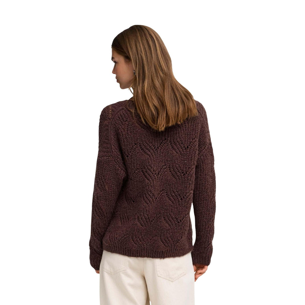 Only -  Pullover Damen