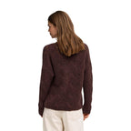 Only -  Pullover Damen