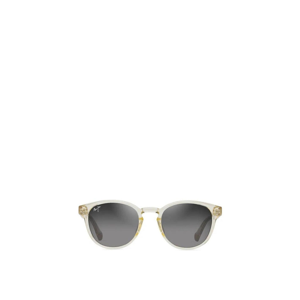 Maui Jim - Maui Jim Sonnenbrille Herren