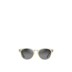 Maui Jim - Maui Jim Sonnenbrille Herren
