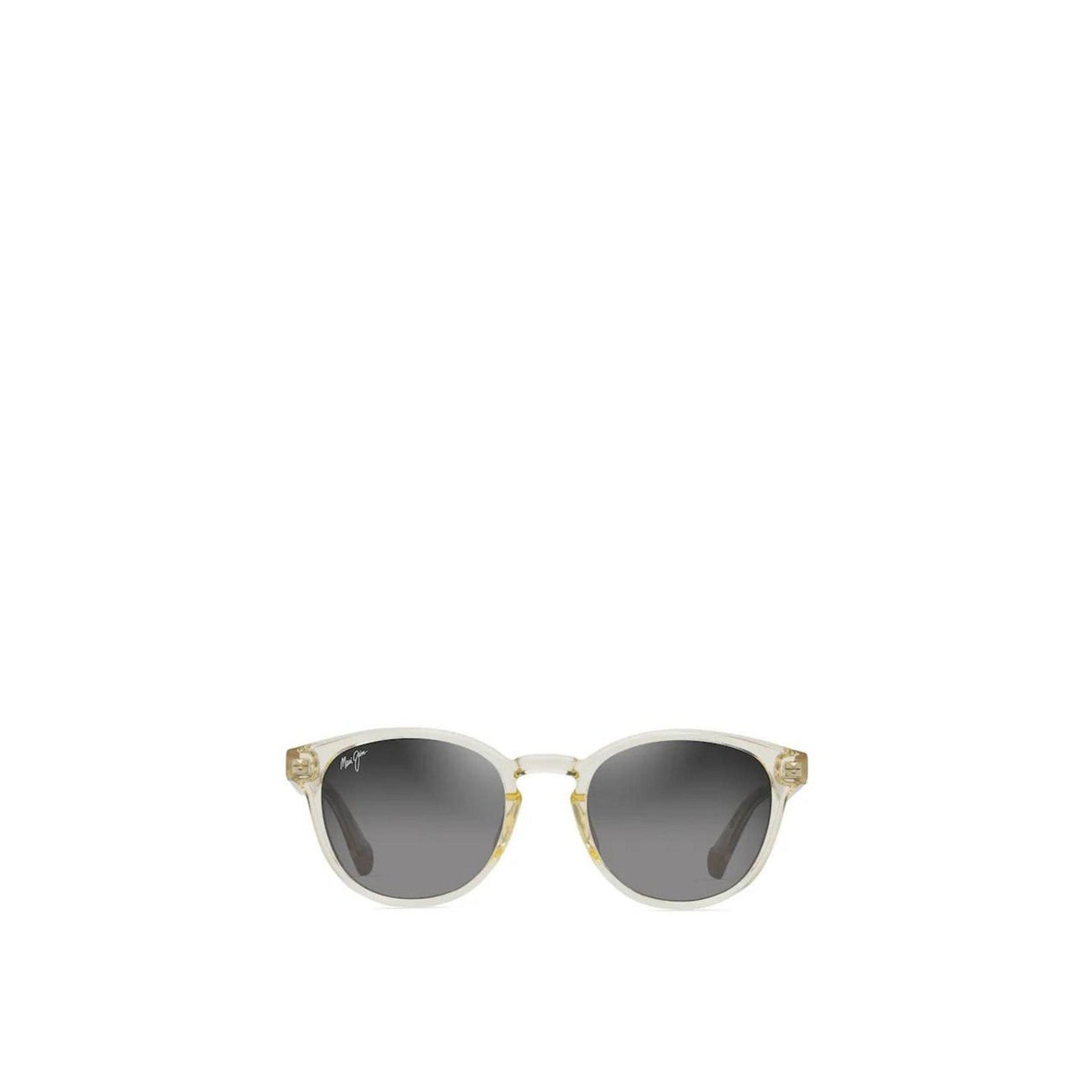 Maui Jim - Maui Jim Sonnenbrille Herren