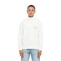 Armani Exchange - Armani Exchange Fleece Herren