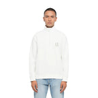 Armani Exchange - Armani Exchange Fleece Herren