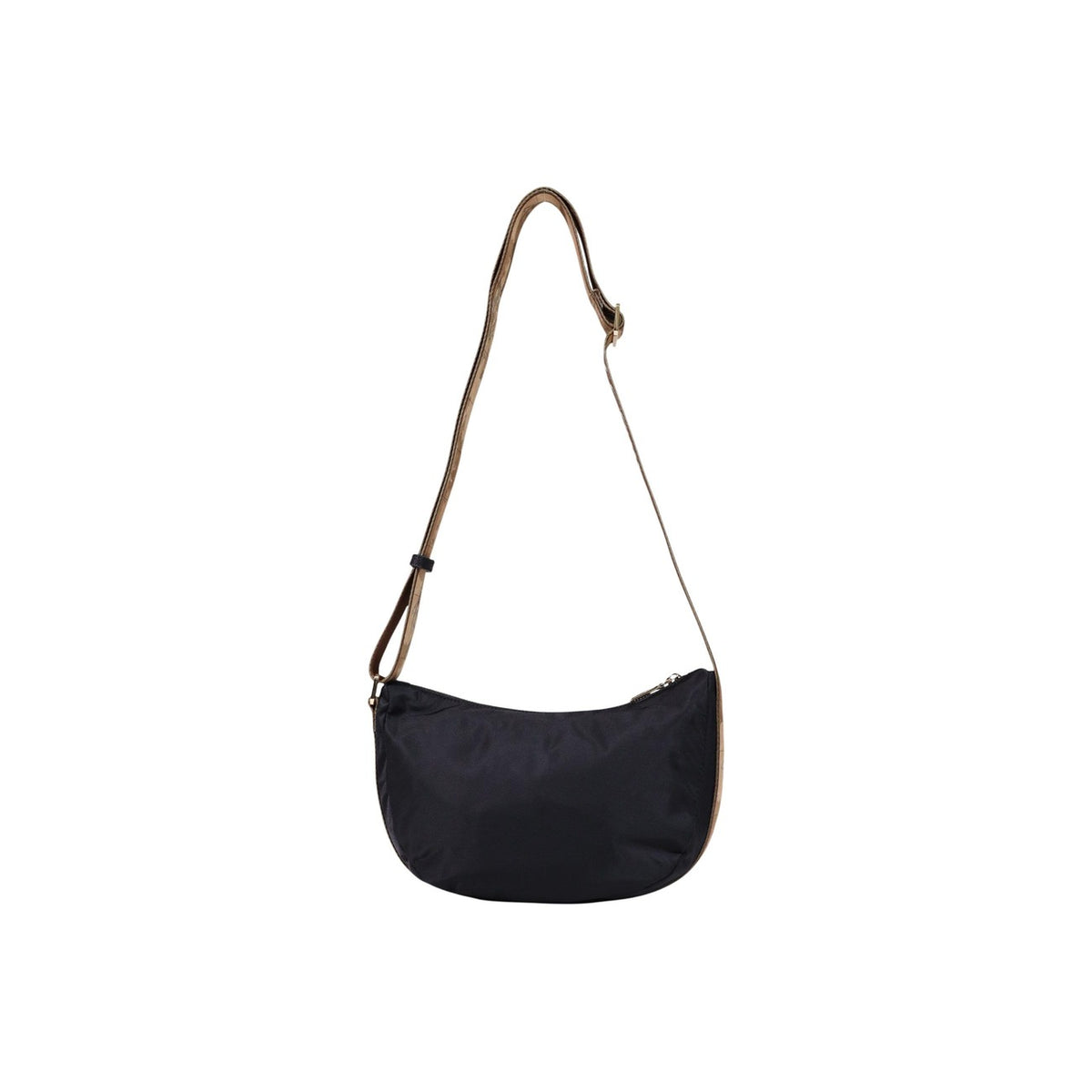 Alviero Martini Prima Classe - Tasche Damen