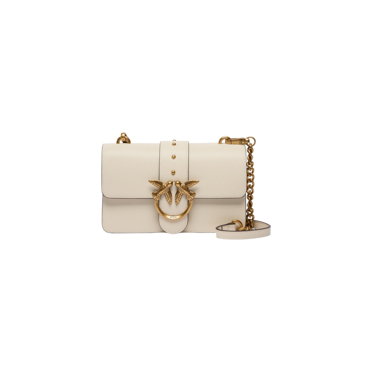 Pinko - Pinko Tasche Damen