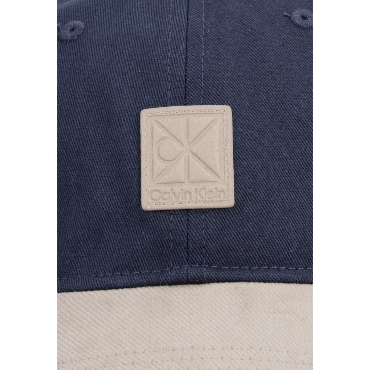 Calvin Klein - Calvin Klein Hut Herren