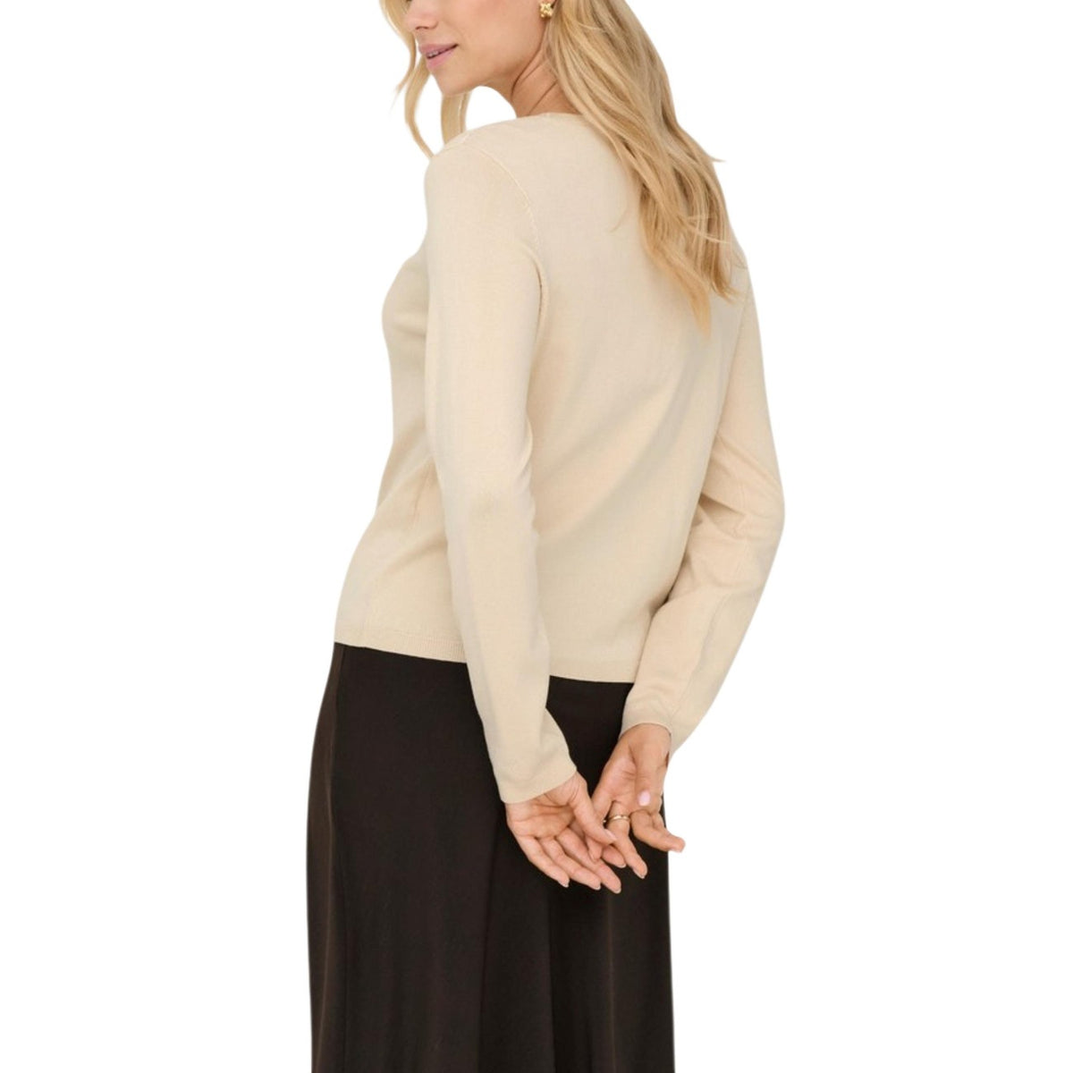 Jacqueline De Yong - Pullover Damen