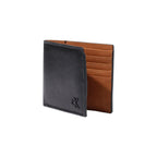 Calvin Klein - Calvin Klein Brieftasche Herren