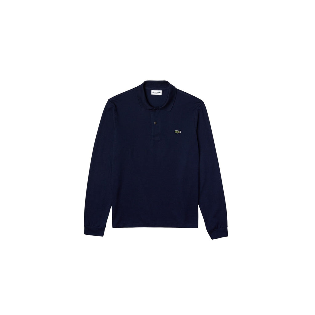 Lacoste - Lacoste Polo Herren