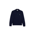 Lacoste - Lacoste Polo Herren