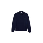 Lacoste - Lacoste Polo Herren