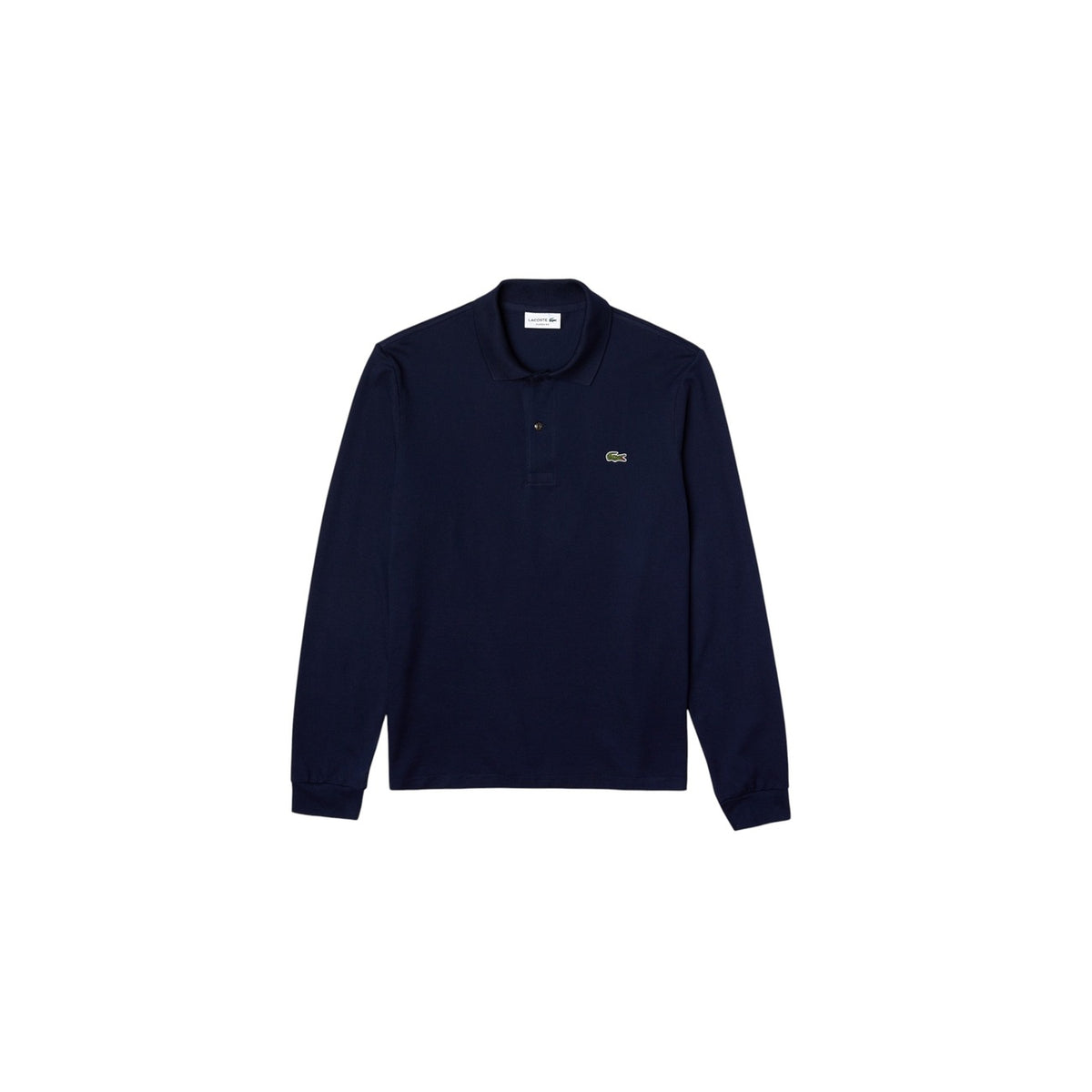 Lacoste - Lacoste Polo Herren