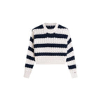 Tommy Hilfiger Jeans -  Pullover Damen