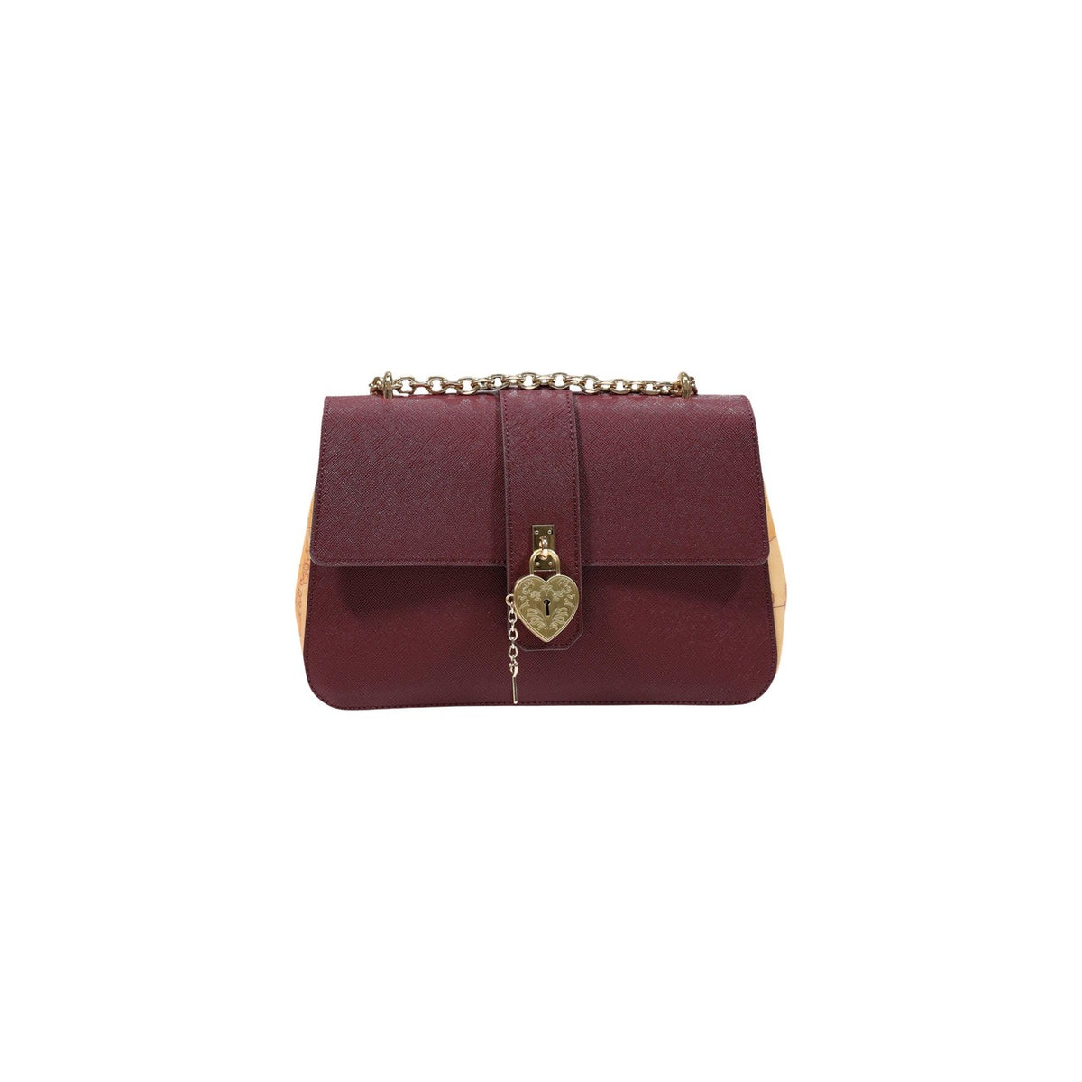 Alviero Martini Prima Classe - Alviero Martini Prima Classe Tasche Damen
