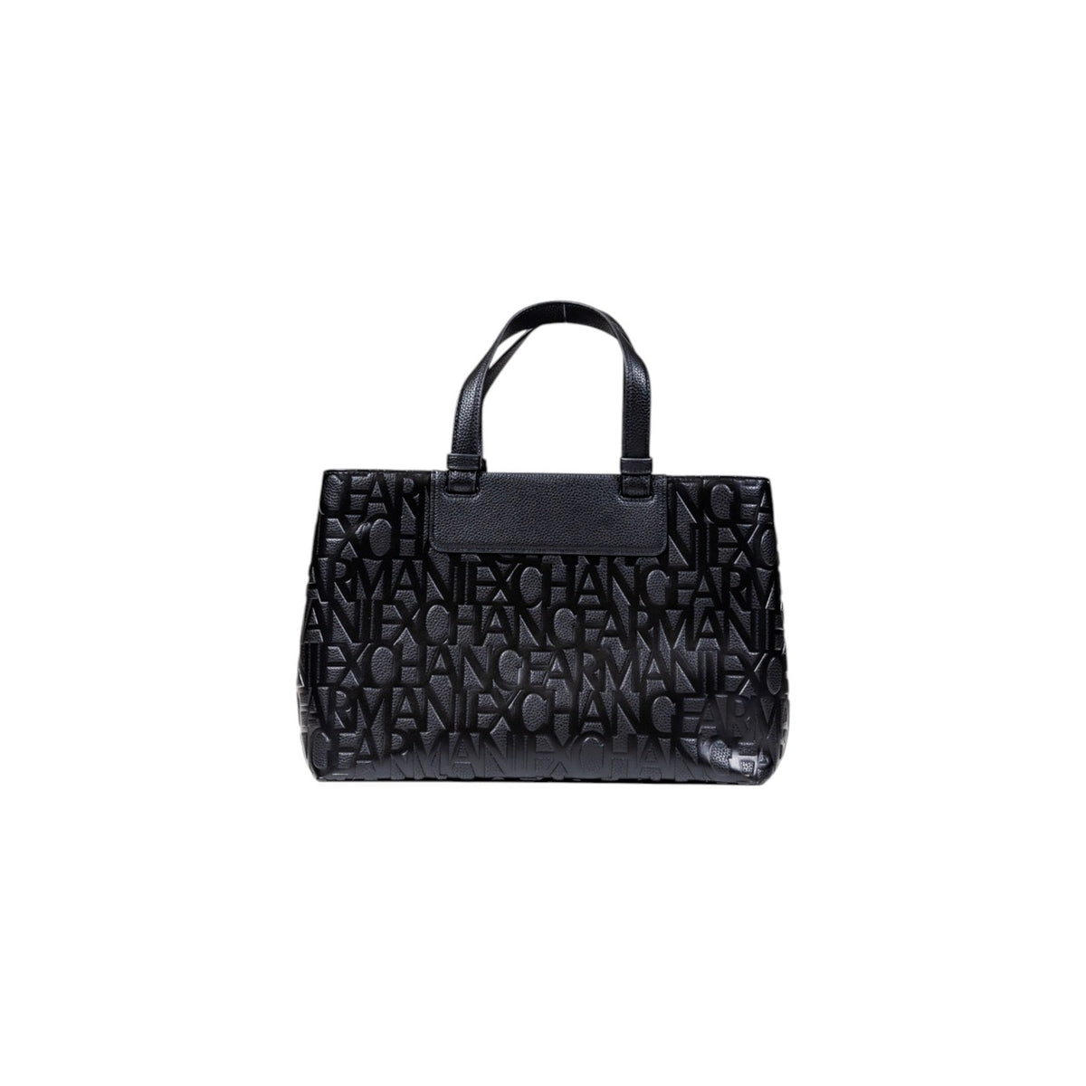 Armani Exchange - Armani Exchange Tasche Damen