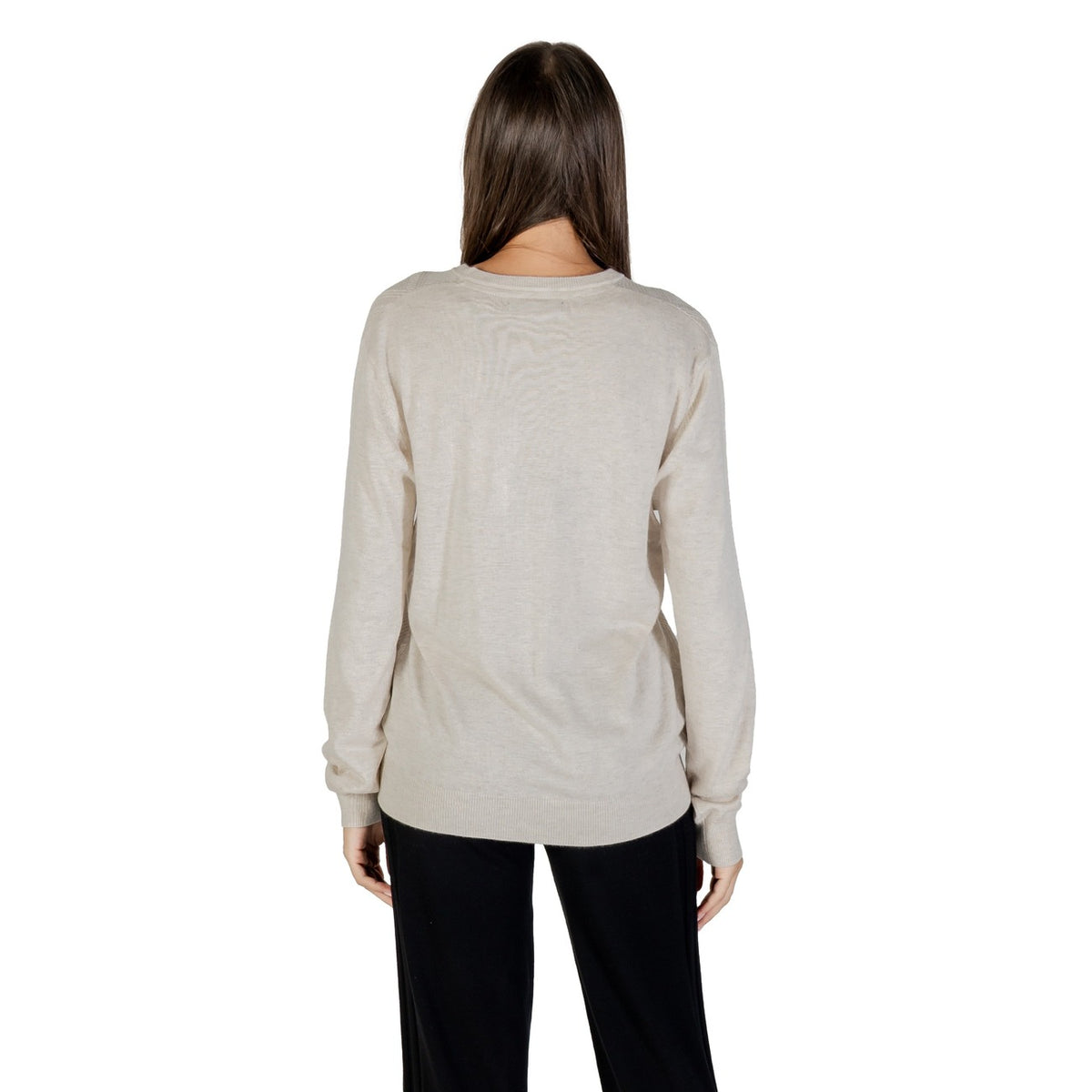 Guess - Pullover Damen
