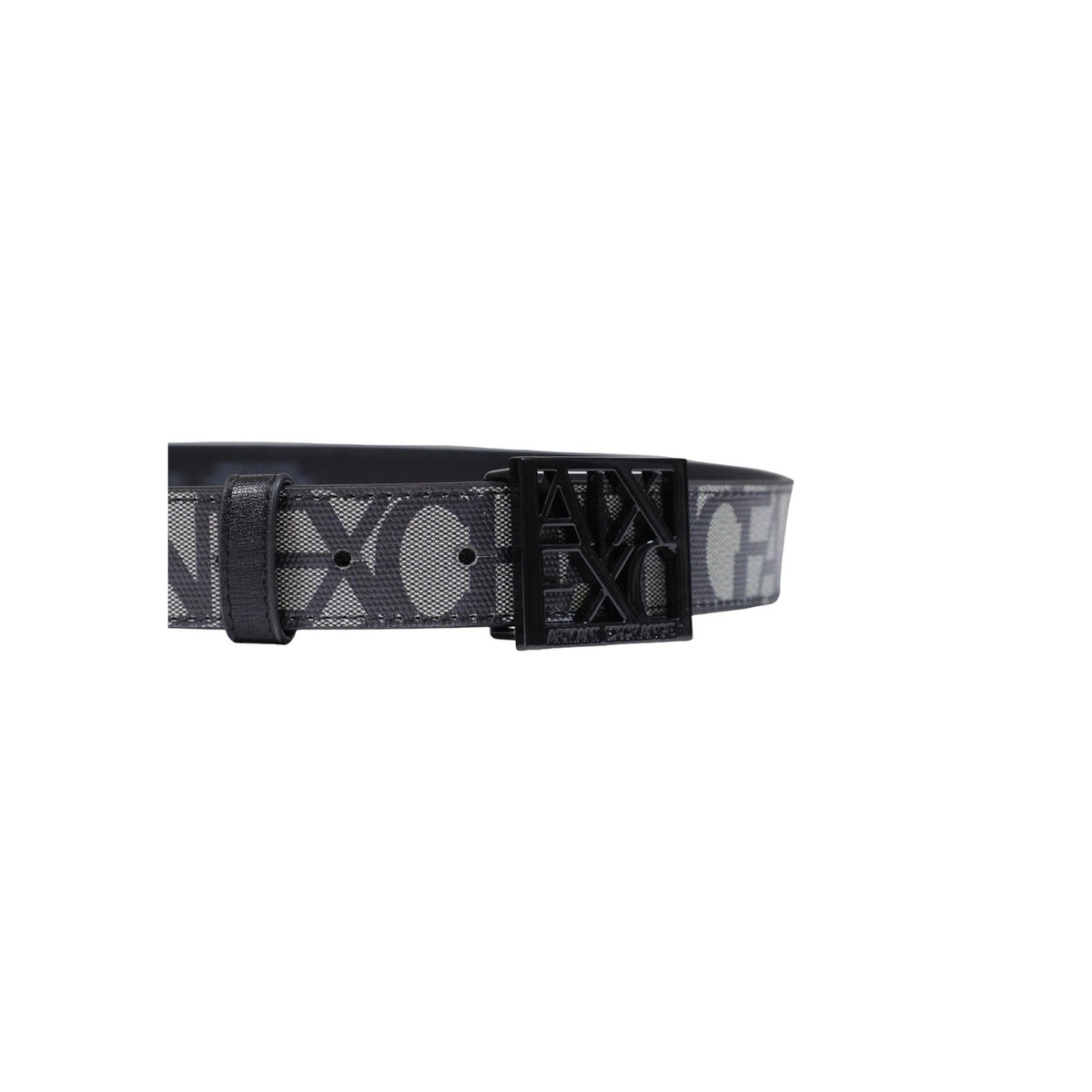 Armani Exchange - Armani Exchange Gürtel Damen