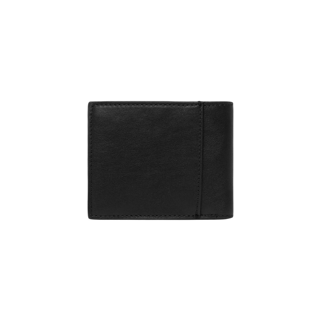 Calvin Klein - Calvin Klein Brieftasche Herren