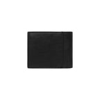 Calvin Klein - Calvin Klein Brieftasche Herren