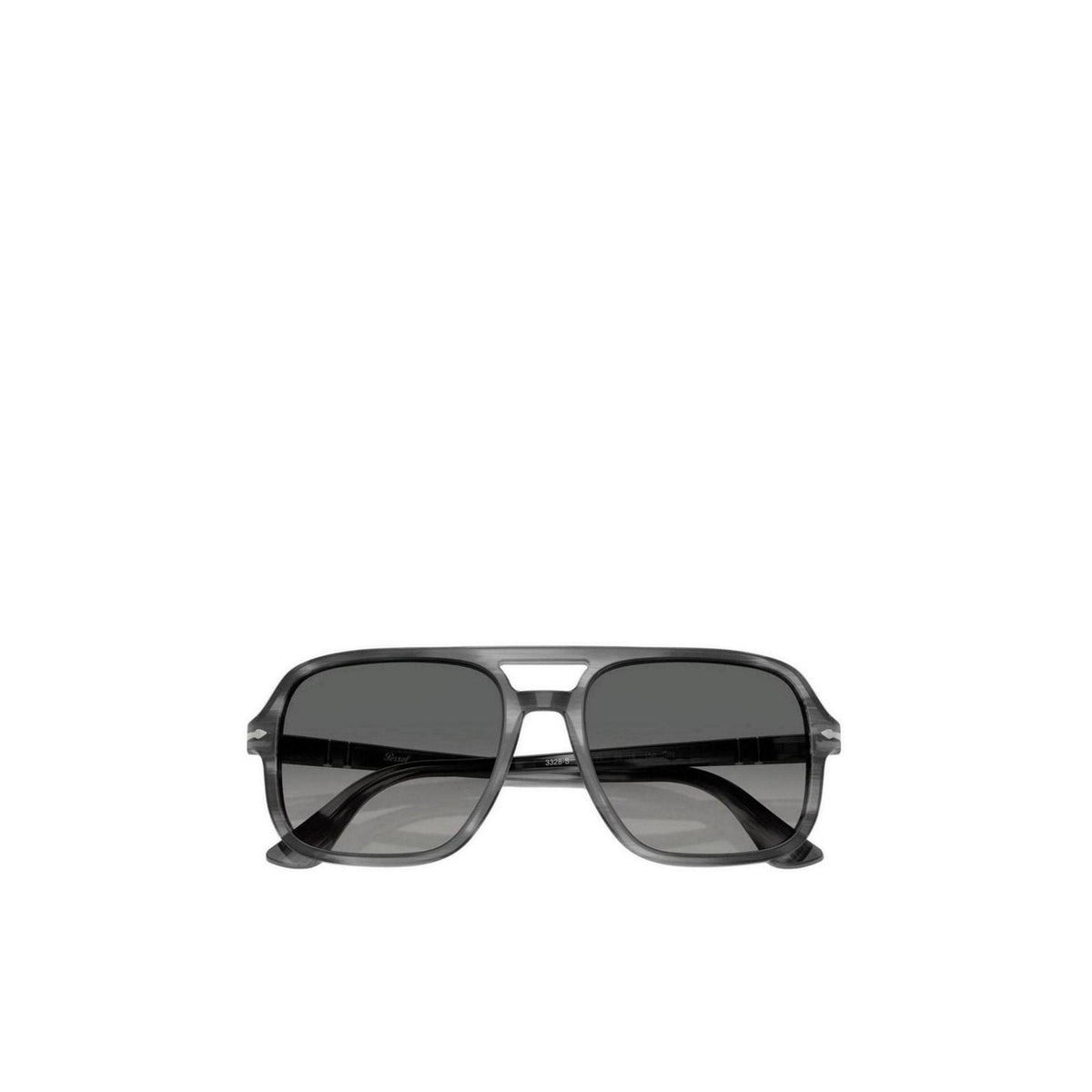Persol - Persol Sonnenbrille Herren