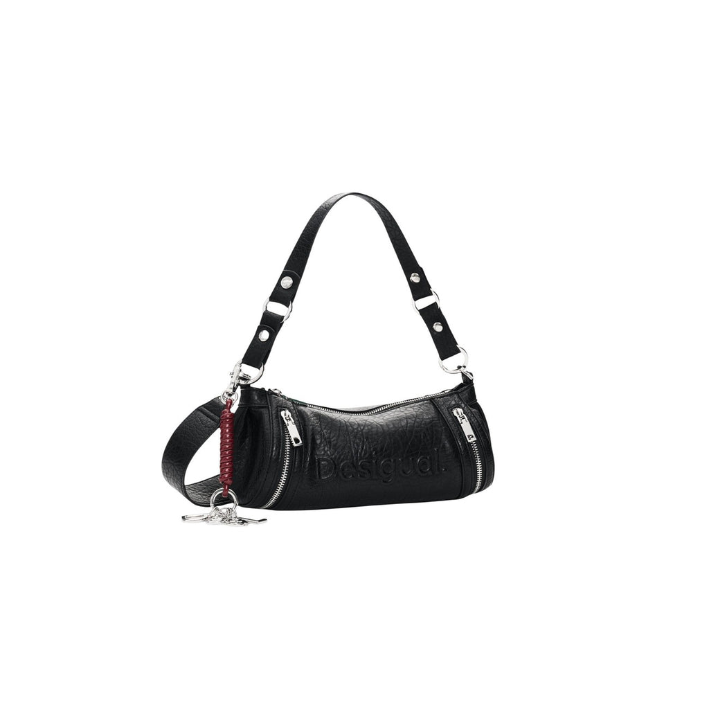 Desigual - Desigual Tasche Damen