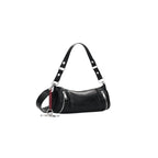 Desigual - Desigual Tasche Damen