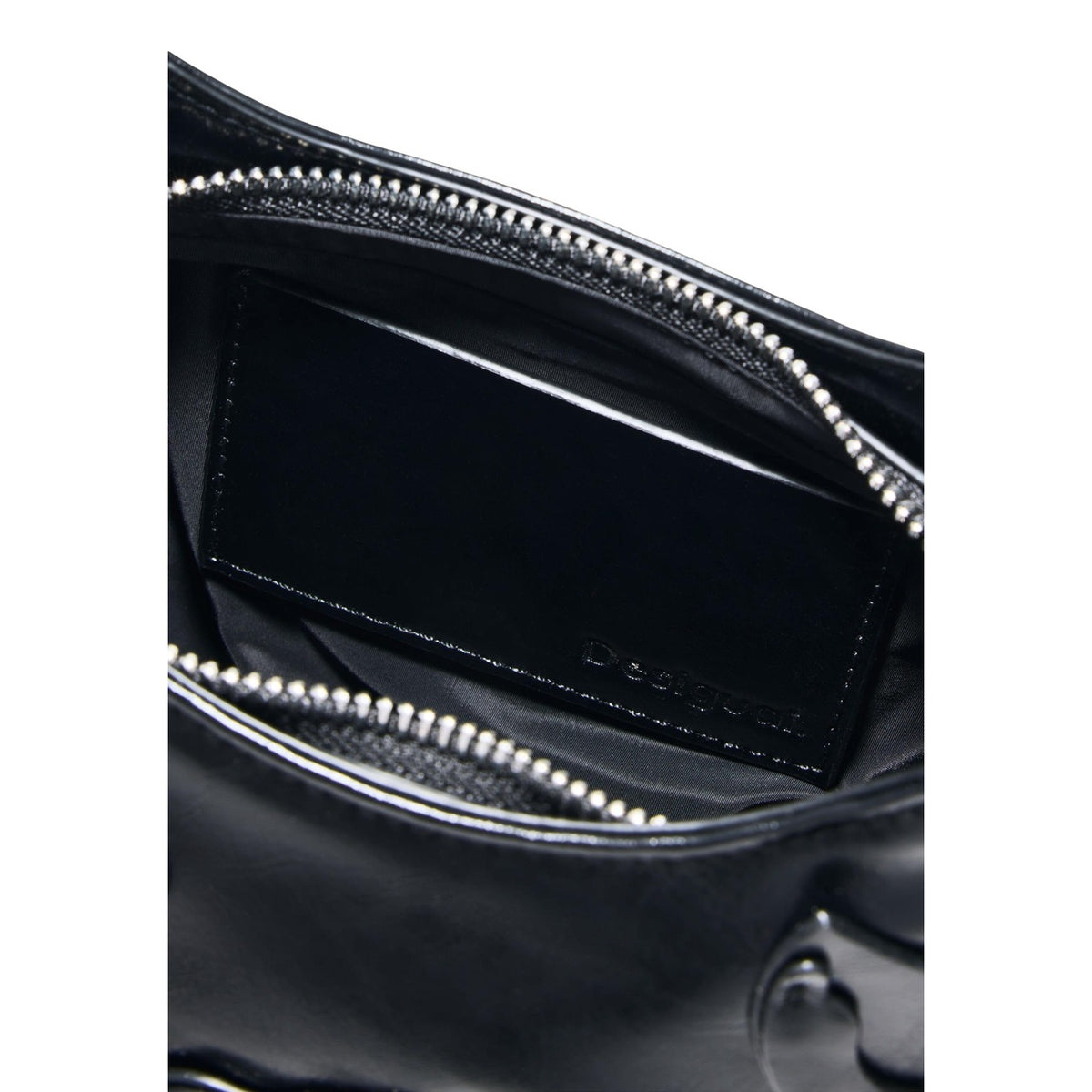 Desigual - Desigual Tasche Damen